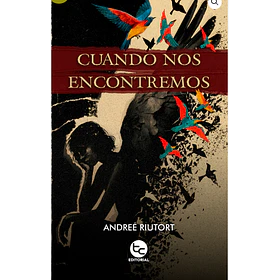 Cuando Nos Encontremos