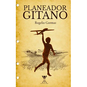 Planeador Gitano