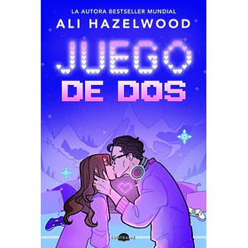 Juego De Dos