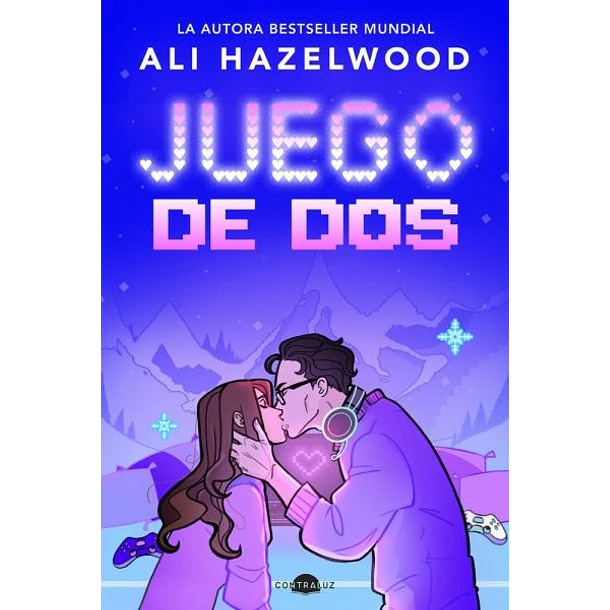 Juego De Dos