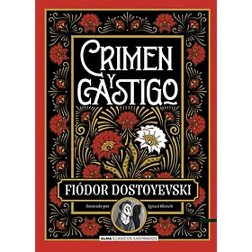 Crimen Y Castigo