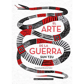 El Arte De La Guerra [Cla]