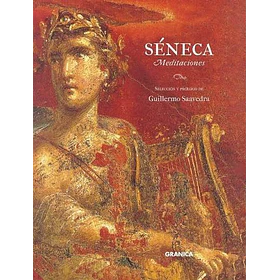 Mediaciones De Seneca