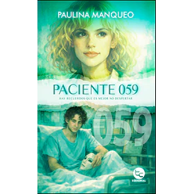 Paciente 059