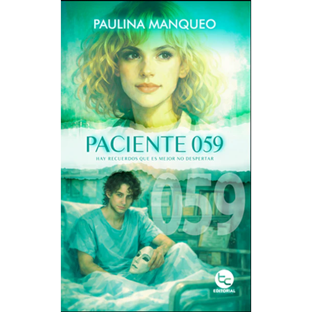 Paciente 059
