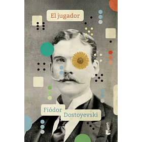 El Jugador (Edicion En Tapa Dura)