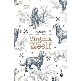 Flush (Edicion En Tapa Dura)