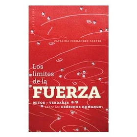 Límites De La Fuerza, Los [Pol]