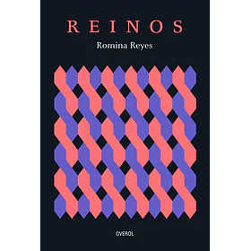 Reinos [Chi]
