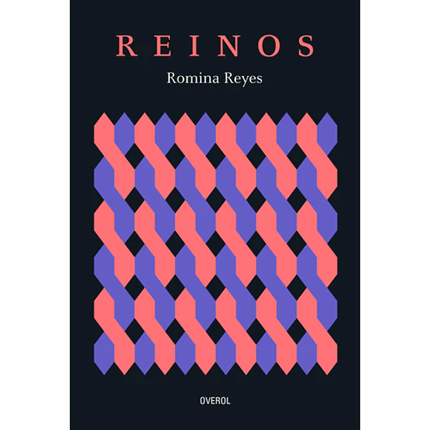 Reinos [Chi]