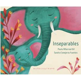 Inseparables [Inf]