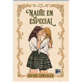 Nadie En Especial
