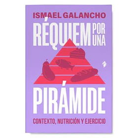 Requiem Por Una Piramide
