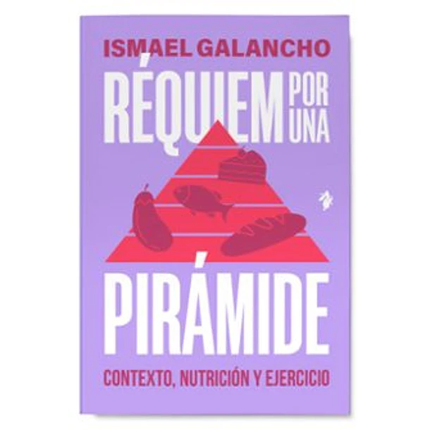 Requiem Por Una Piramide