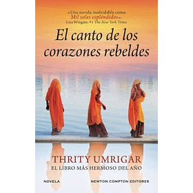 El Canto De Los Corazones Rebeldes