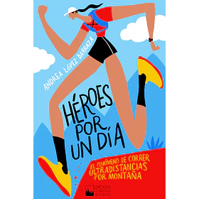 Heroes Por Un Dia