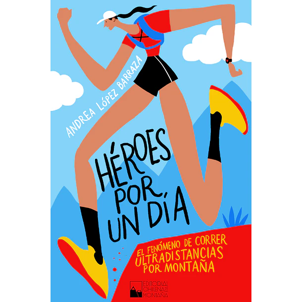 Heroes Por Un Dia