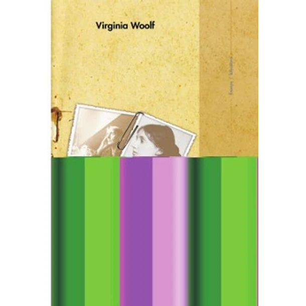 Cuarto Propio, Un [ Cla ] (Cuarto Propio)
