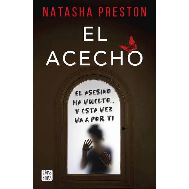 El Asecho