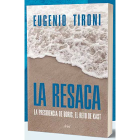 La Resaca