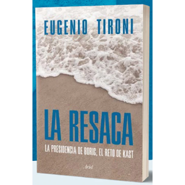 La Resaca