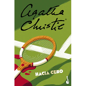 Hacia Cero