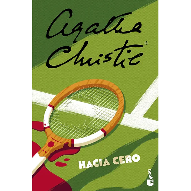 Hacia Cero