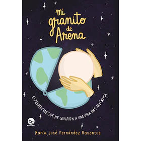 Mi Granito De Arena