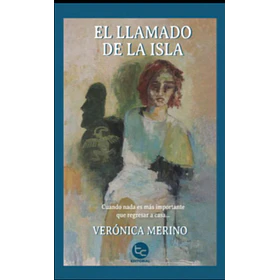 El Llamado De La Isla