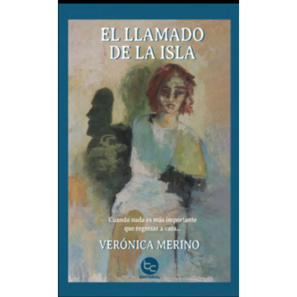 El Llamado De La Isla