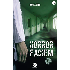 Horror Faciem