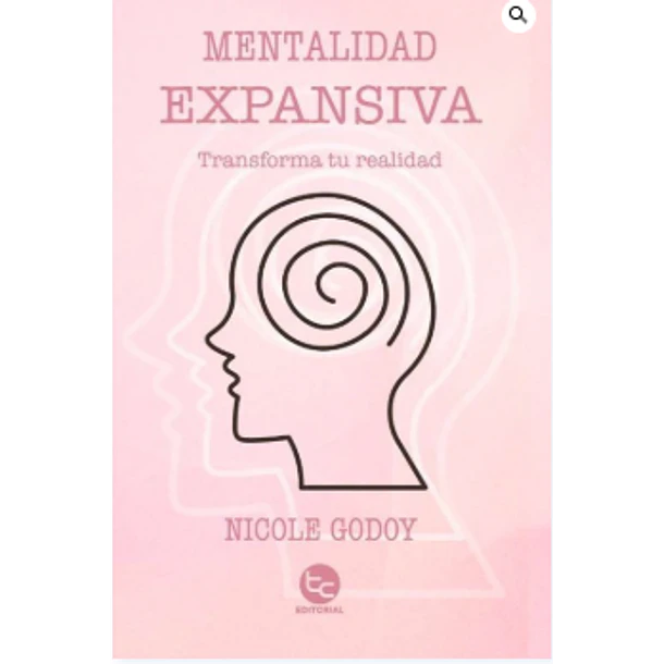 Mentalidad Expansiva