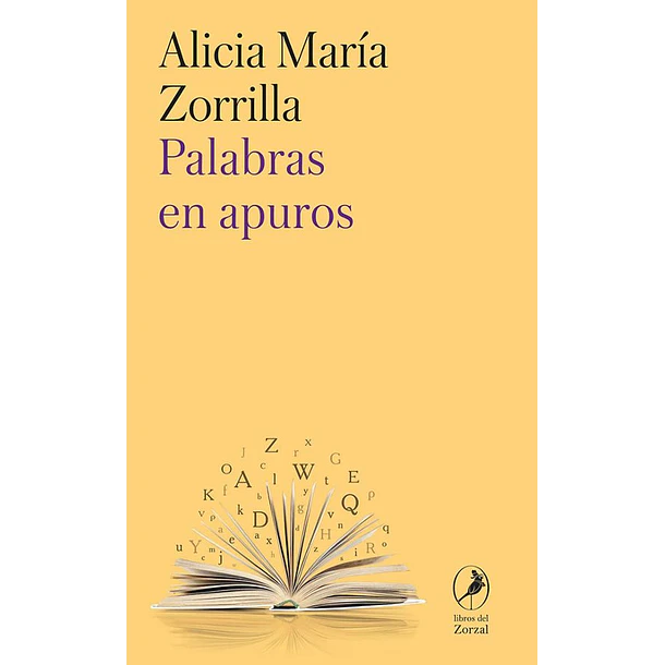 Palabras En Apuros