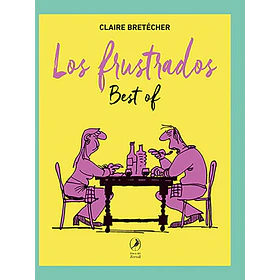 Los Frustrados