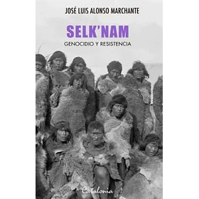 Selk Nam