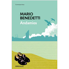 Andamios