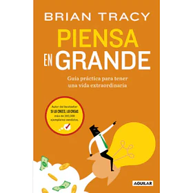 Piensa En Grande