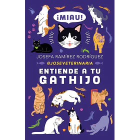Entiende A Tu Gathijo 