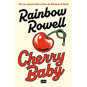 Cherry Baby