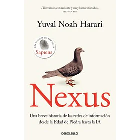 Nexus