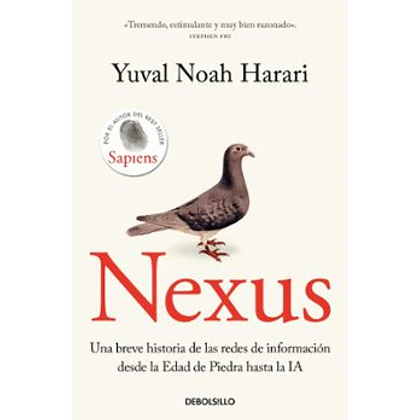 Nexus