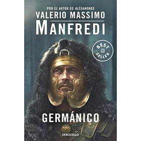 Germanico