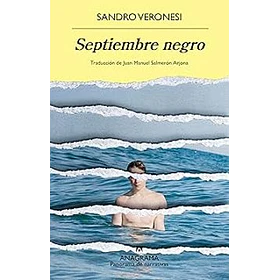 Septiembre Negro
