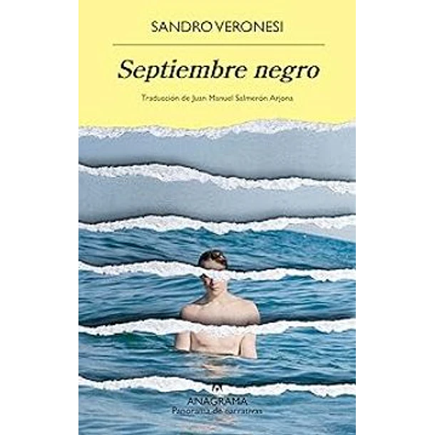 Septiembre Negro