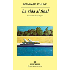 La Vida Al Final