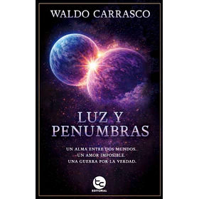Luz Y Penumbras