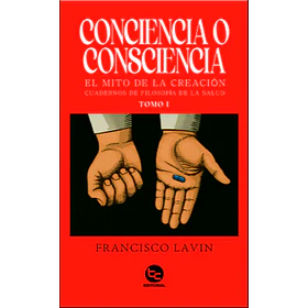 Conciencia O Consiencia