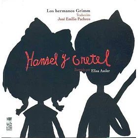 Hansel Y Gretel