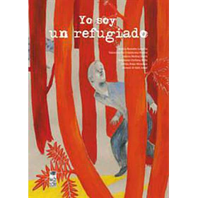 Yo Soy Un Refugiado