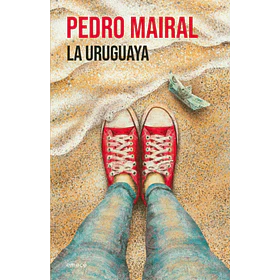 La Uruguaya